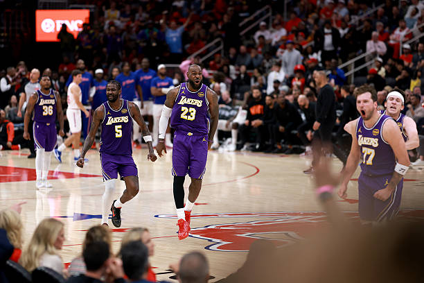 Joa 🇧🇷 tweet media