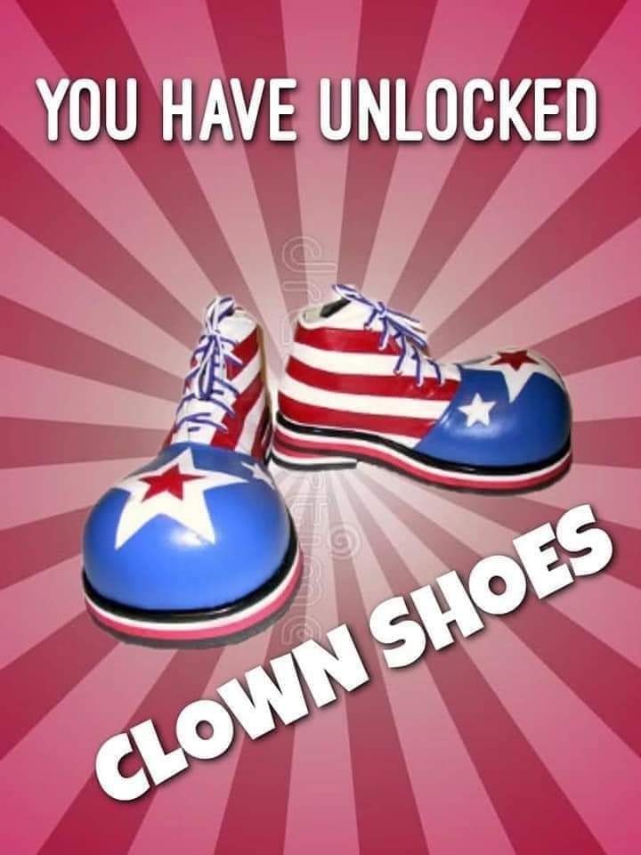 Mojo Bronson ✝ 🇺🇲 #🟦 tweet media