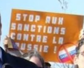 Xpl00ziV⚡NAFO⚡🇫🇷🇪🇺🛡️🇺🇦🛡️💣✈️ tweet media