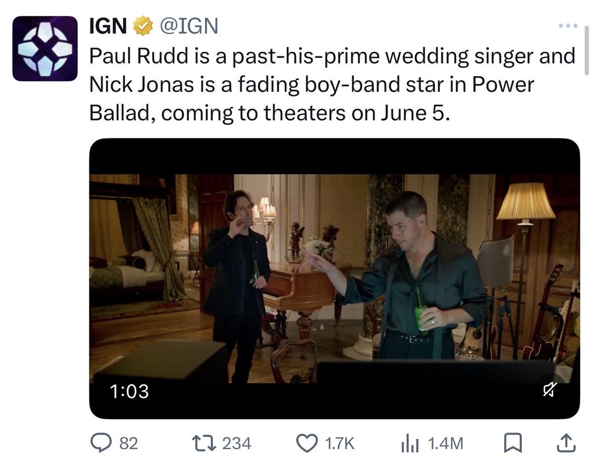 Toby Cook tweet media