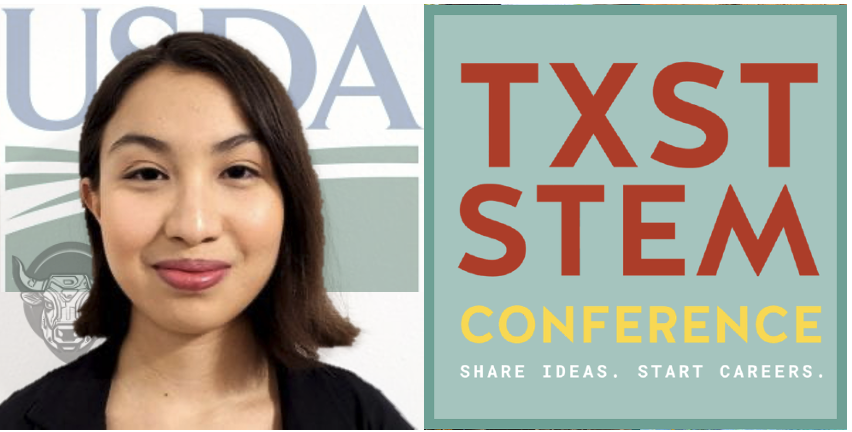 HiPE Research Group tweet media