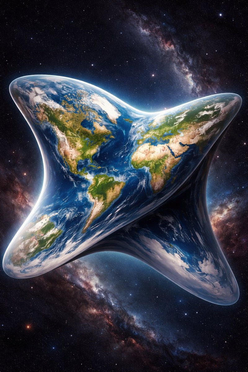 Lorand Bruhacs tweet media