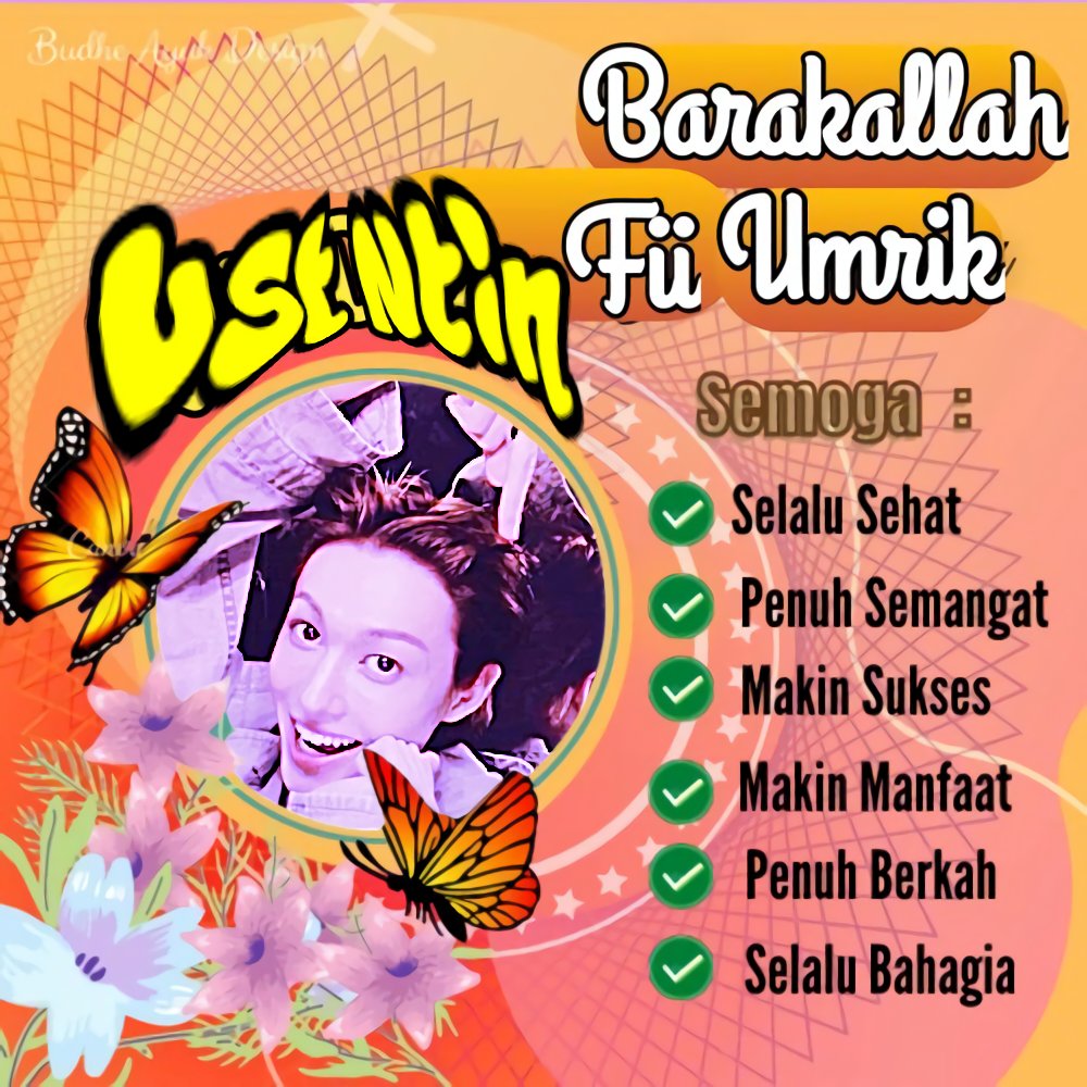 sean telkomsel tweet media