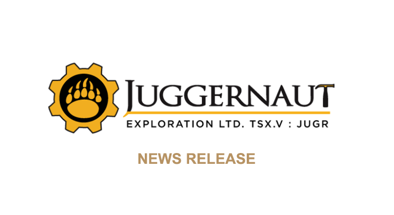 JuggernautExploration tweet media