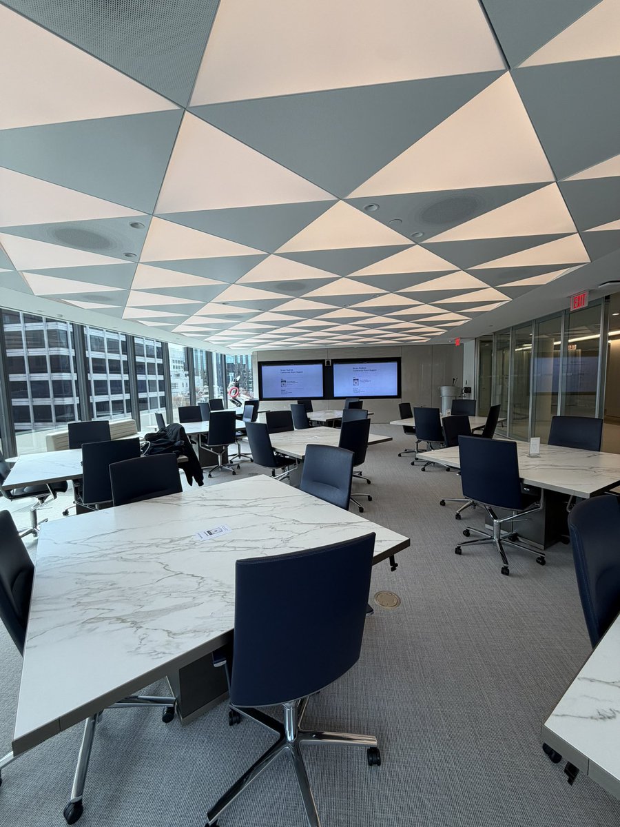 W3DC 🛡️ tweet media