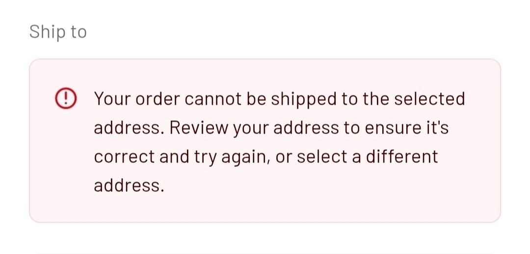 Blah blah blah tweet media