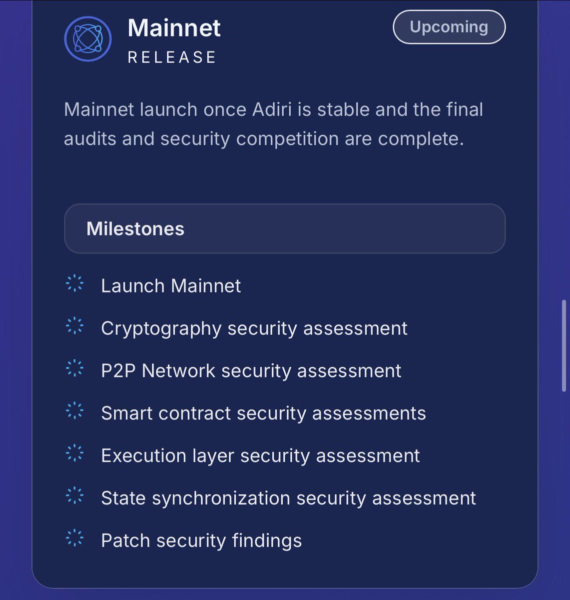 Angelica Saldaña S.T.B.❤️‍🔥 tweet media
