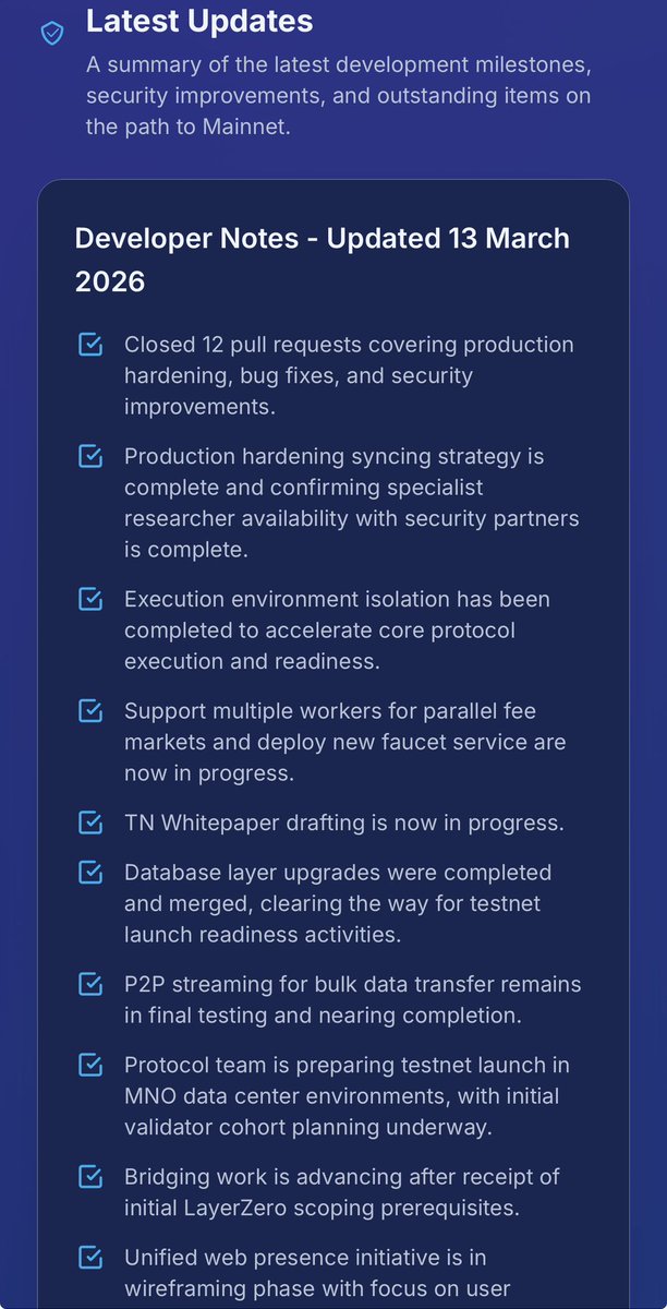 Angelica Saldaña S.T.B.❤️‍🔥 tweet media