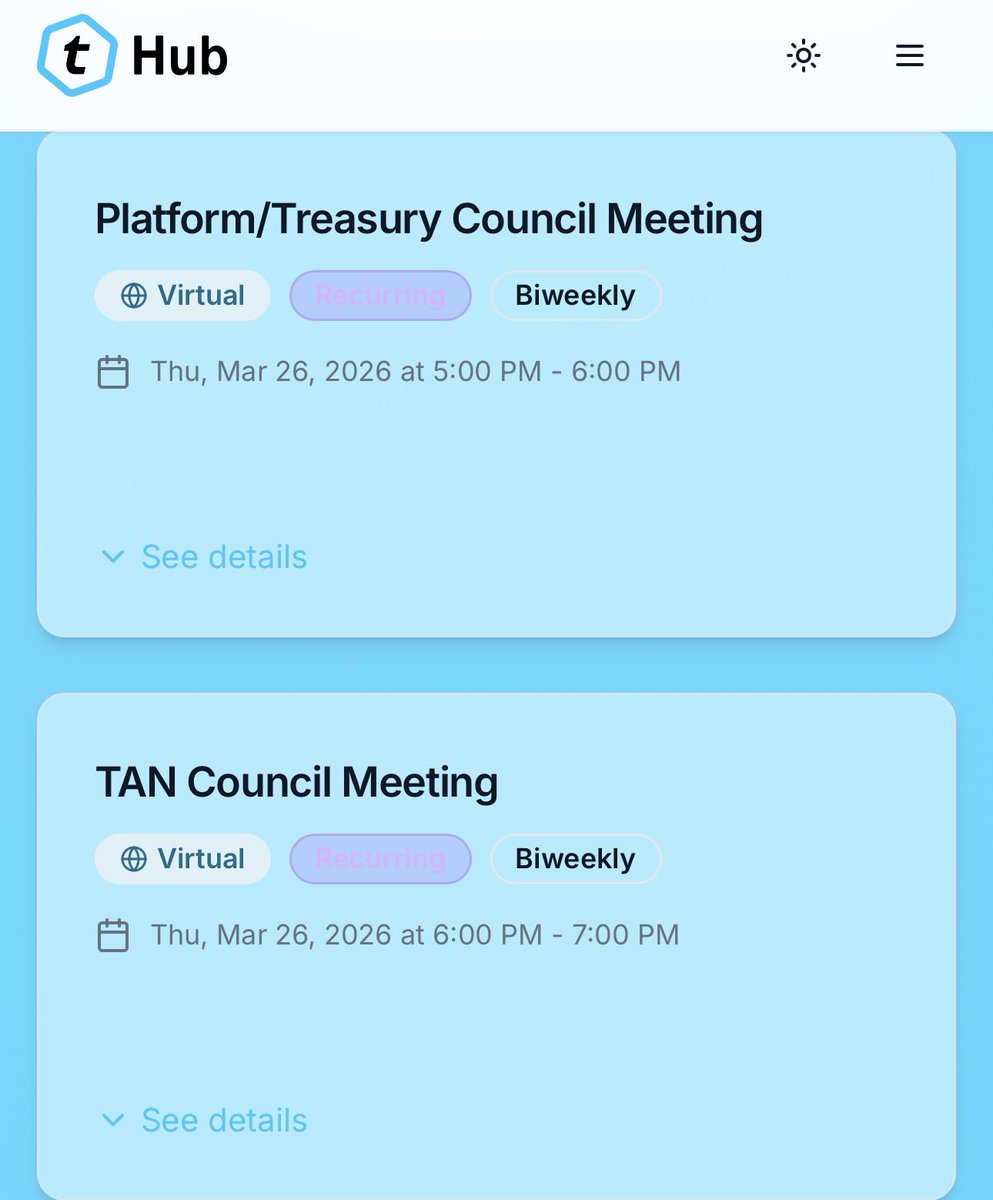 Angelica Saldaña S.T.B.❤️‍🔥 tweet media