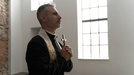 Fuentes Informadas tweet media