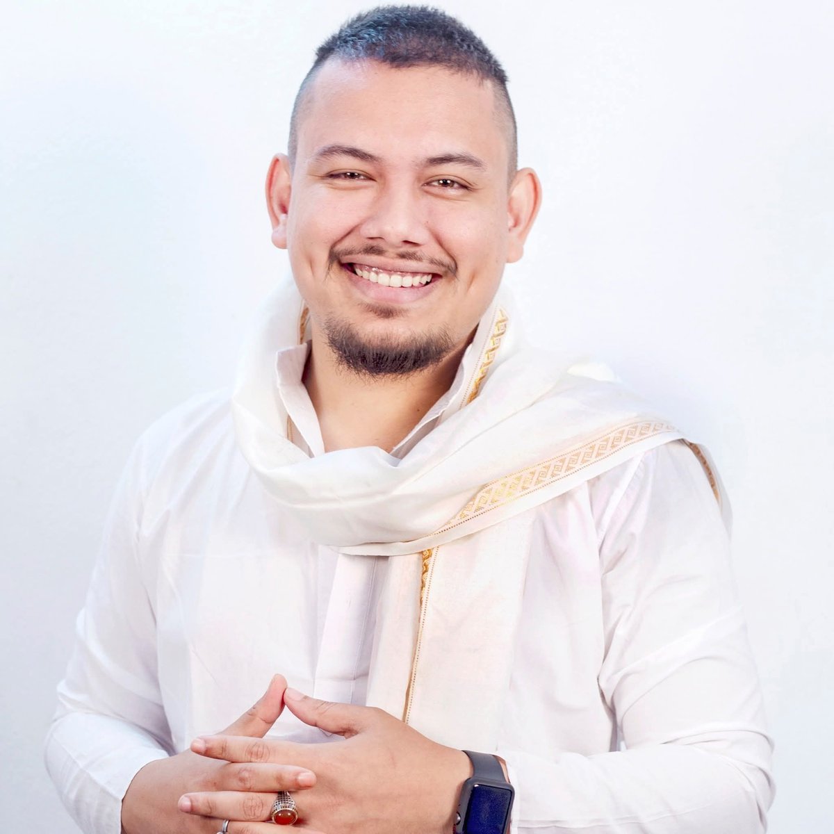 Assam Pradesh Youth Congress tweet media