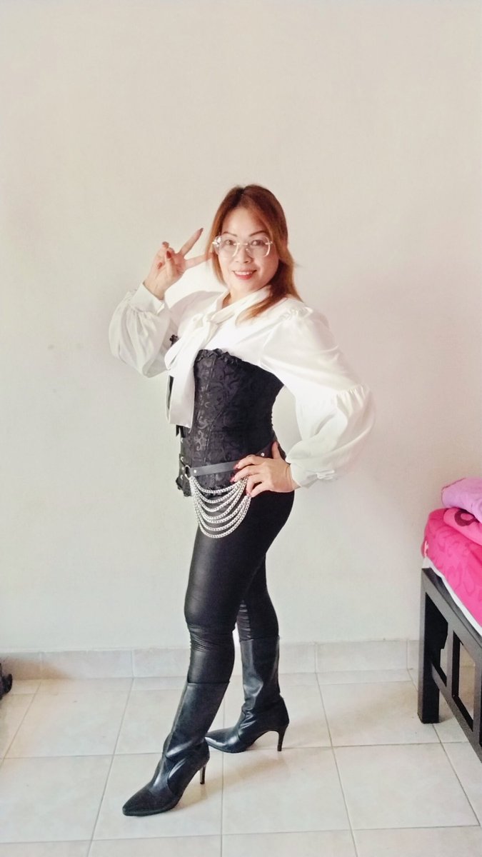 ✨ Little 😼 tweet media