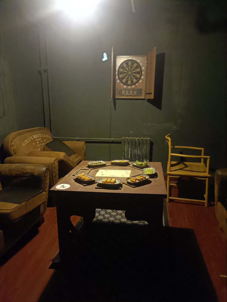 Rodrigo santos tweet media