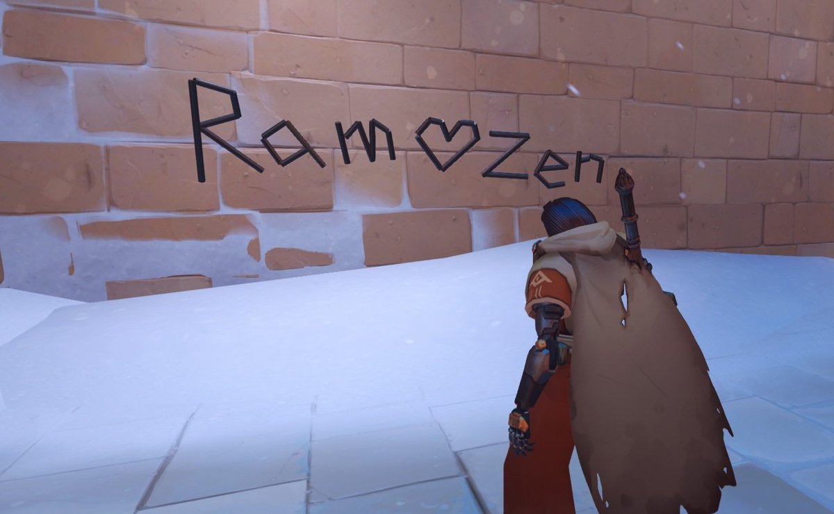 ➤𝗚𝗼𝗻𝗴𝗦𝗮𝗝𝗮𝗻𝗴 tweet media