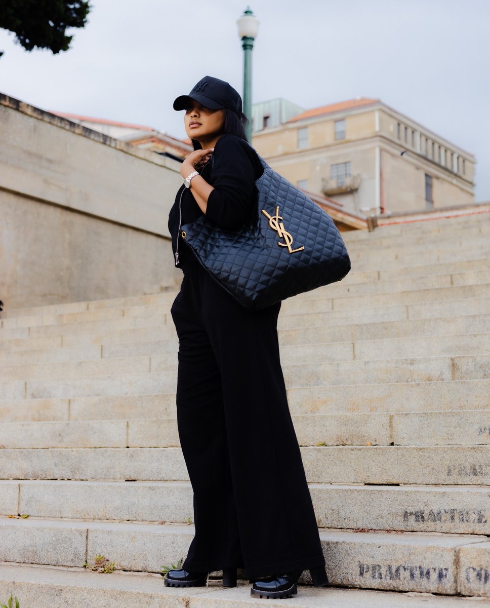 Musa Khawula tweet media