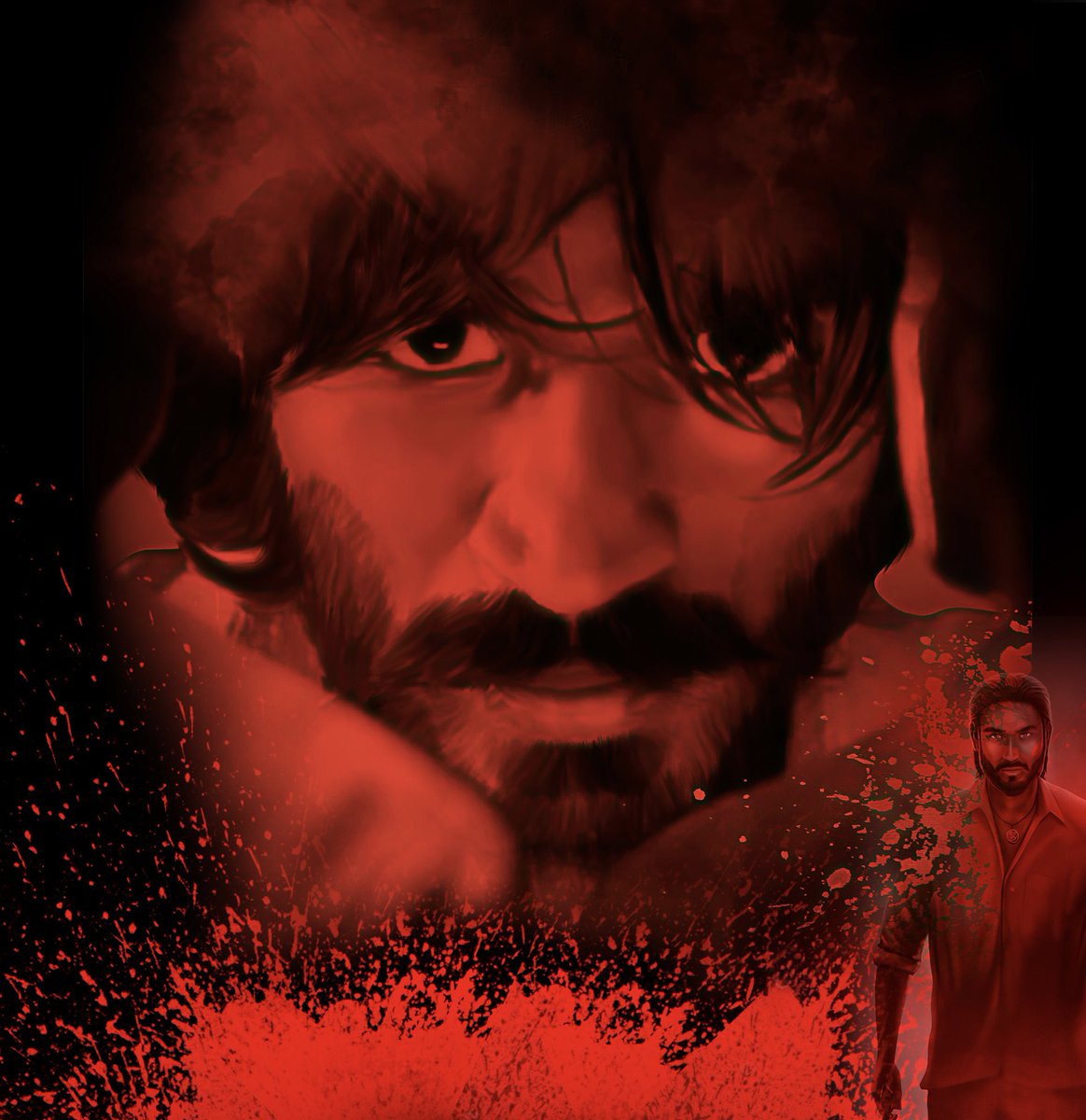 Tharani K tweet media