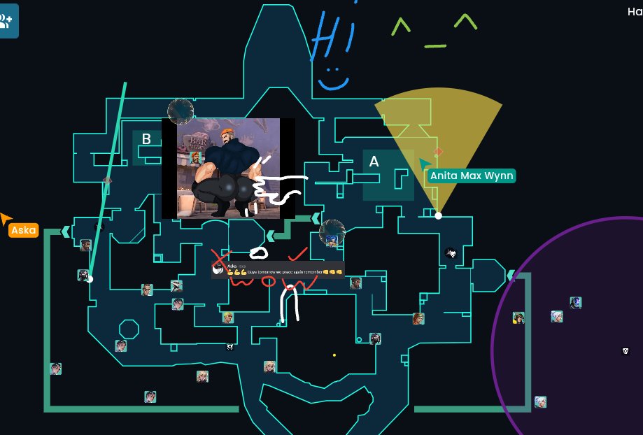 GX jademwah tweet media