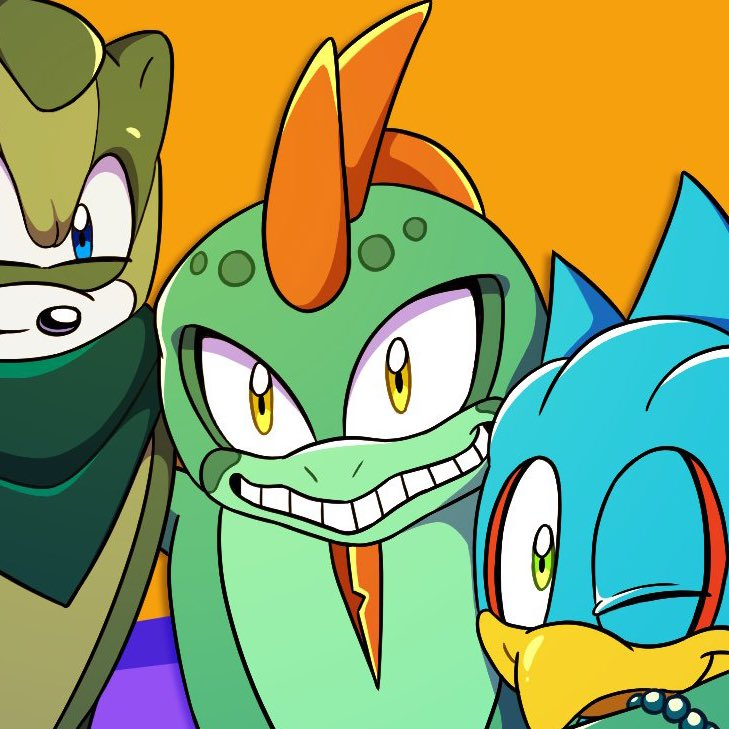 Jake (JCr3ative) tweet media