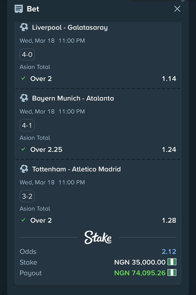 Ahmed Ajide tweet media