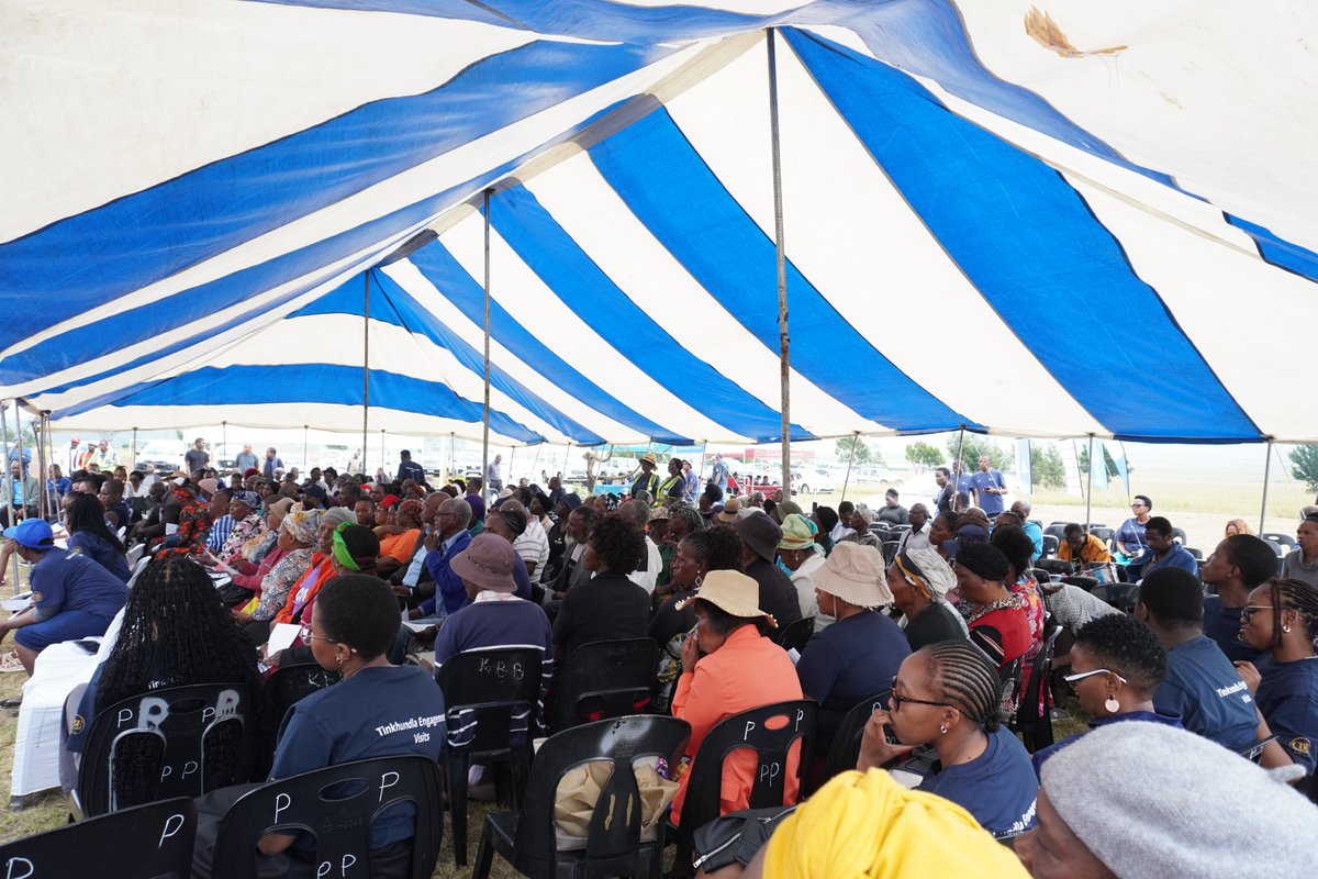 Eswatini Competition Commission tweet media