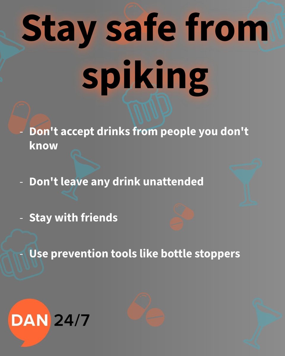 DAN 24/7 - Wales tweet media