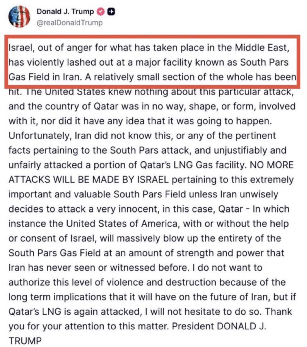 tiziana ferrario 🇮🇹🇪🇺🌍 tweet media