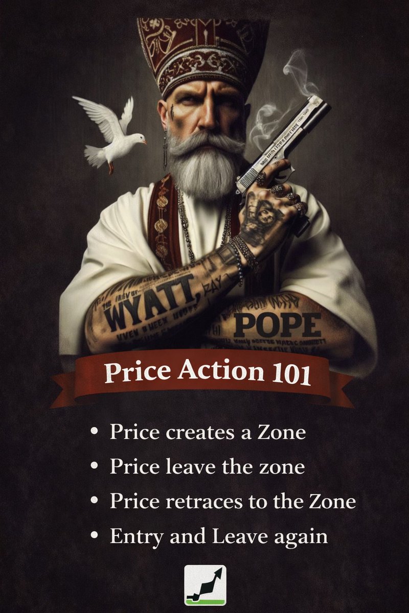 THE HEAD DEPLORABLE tweet media