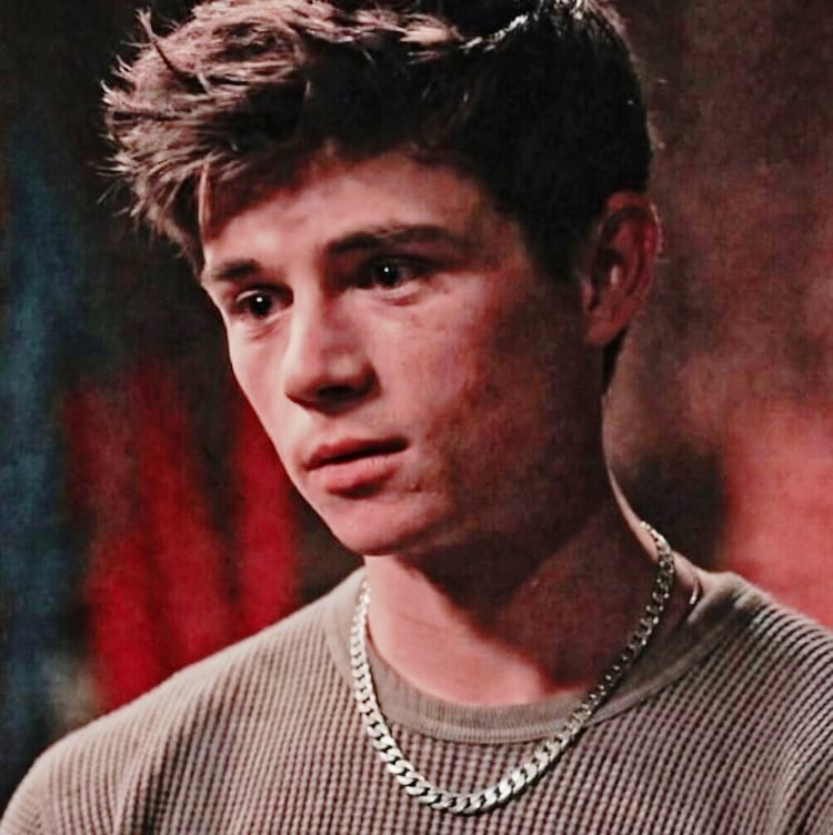 ⊹ ࣪ ˖ tweet media