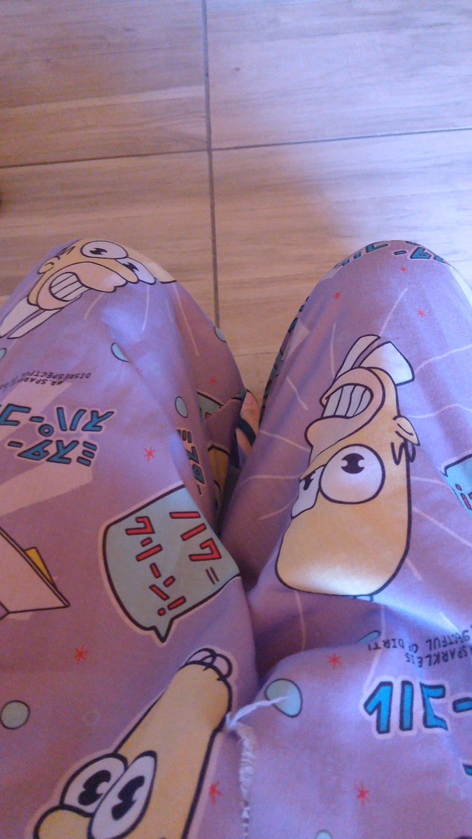 Fabulobord tweet media