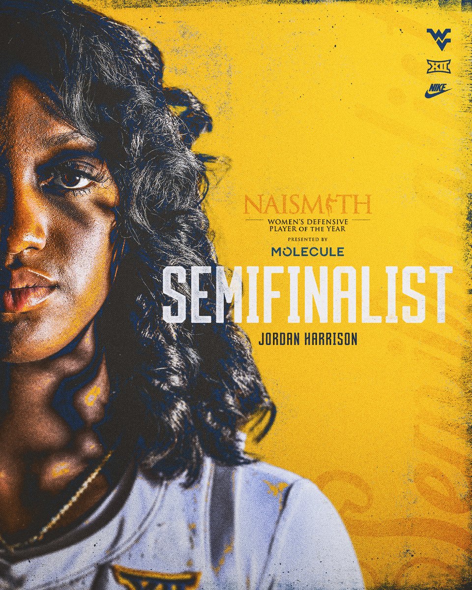 WVU Women's Basketball tweet media