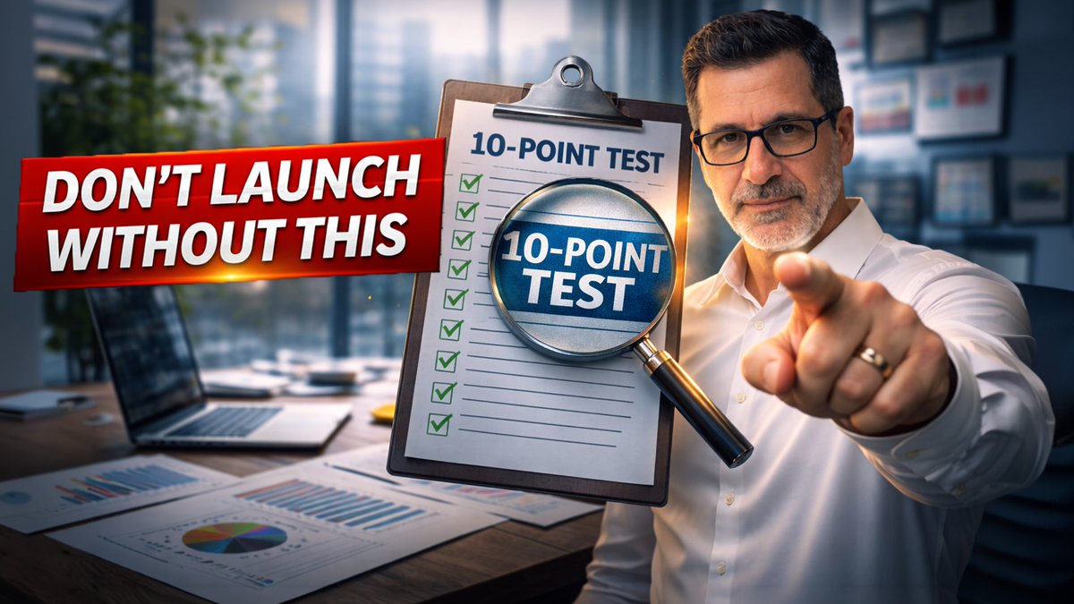 Feras Alhlou tweet media