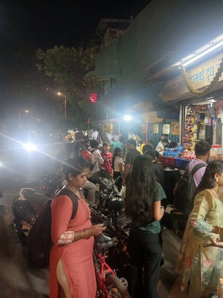 जनसेवक - शुलभ जैन tweet media