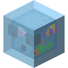 Scott (ECKOSOLDIER) tweet media