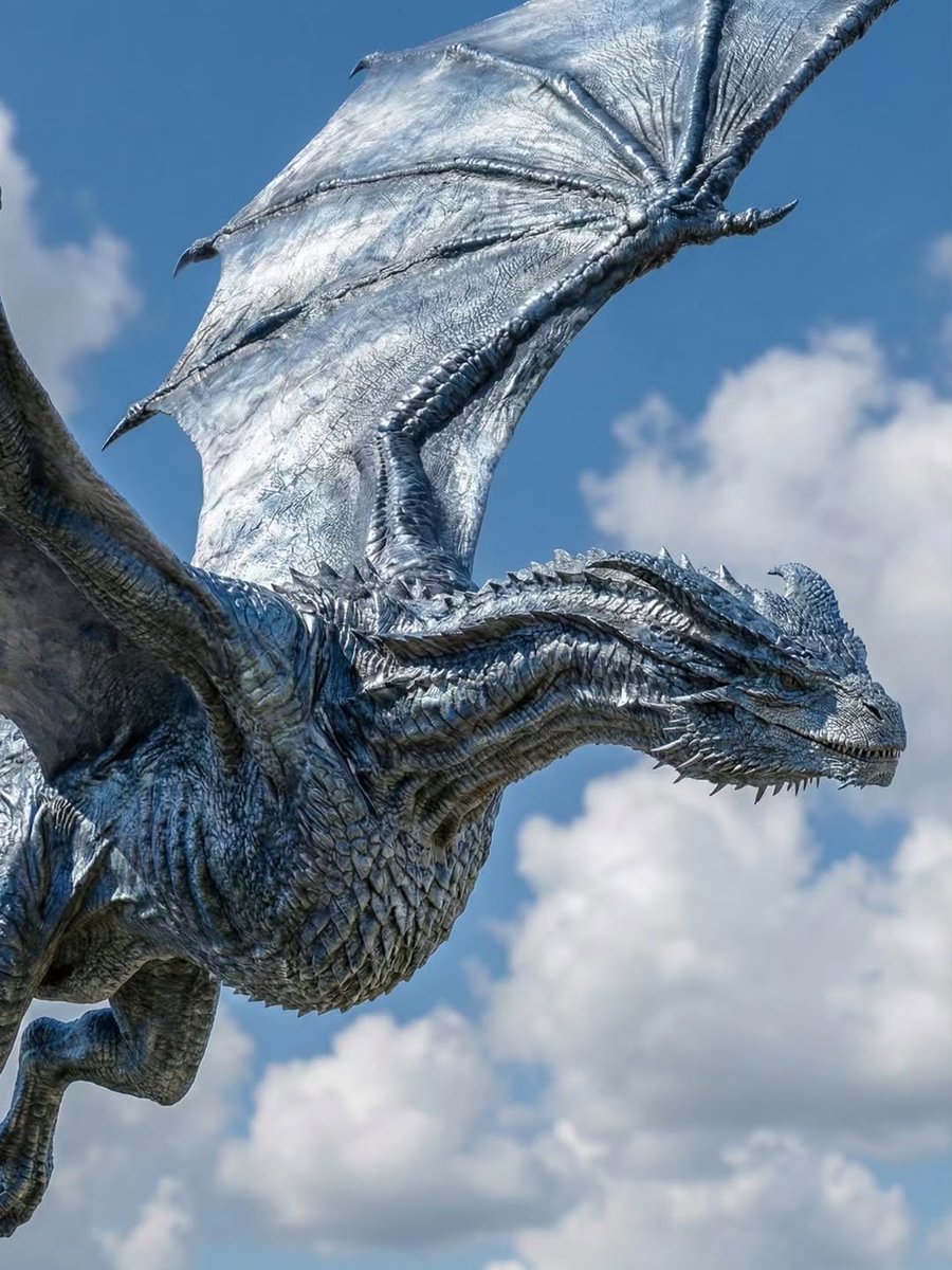 Dragonstone tweet media