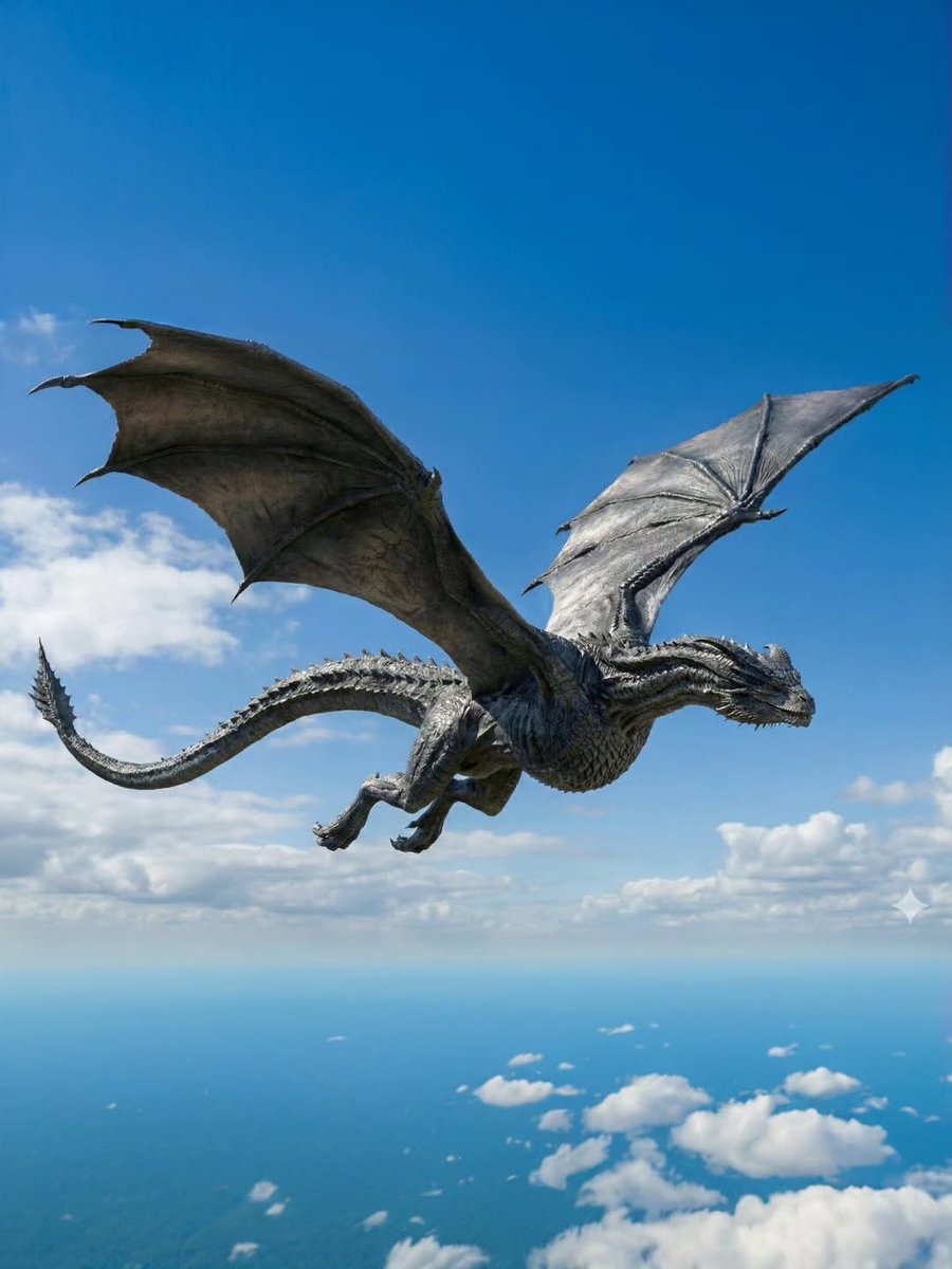 Dragonstone tweet media