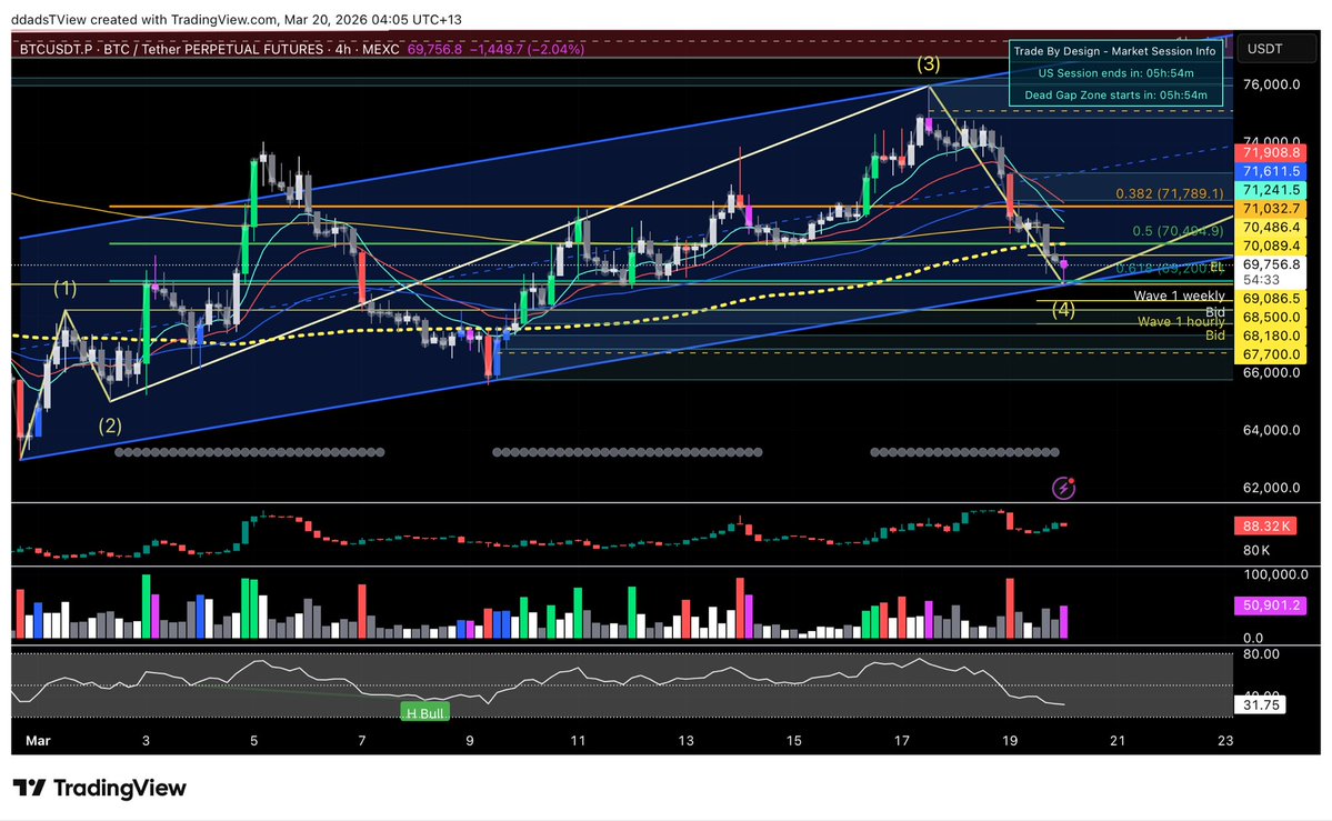 ddad’on’tequila tweet media