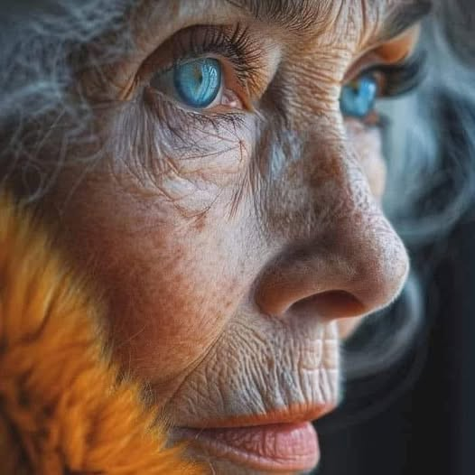 Yaşlılığıma mektup:
'' Sevgili Ben,
Yaşlandığında  haklı olduğundan emin olsan bile asla kimseye bir şey öğretme çabası içinde olma...
Bunun seni ne kadar rahatsız ettiğini hatırlıyor musun?
Yaşlıların tavsiyesine kendin uydun mu?
İstenmedikçe yardım etmeye çalışma.
Kendi yardım