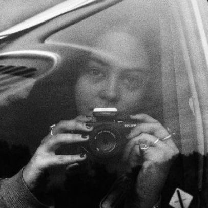 izzy 🂽 tweet media