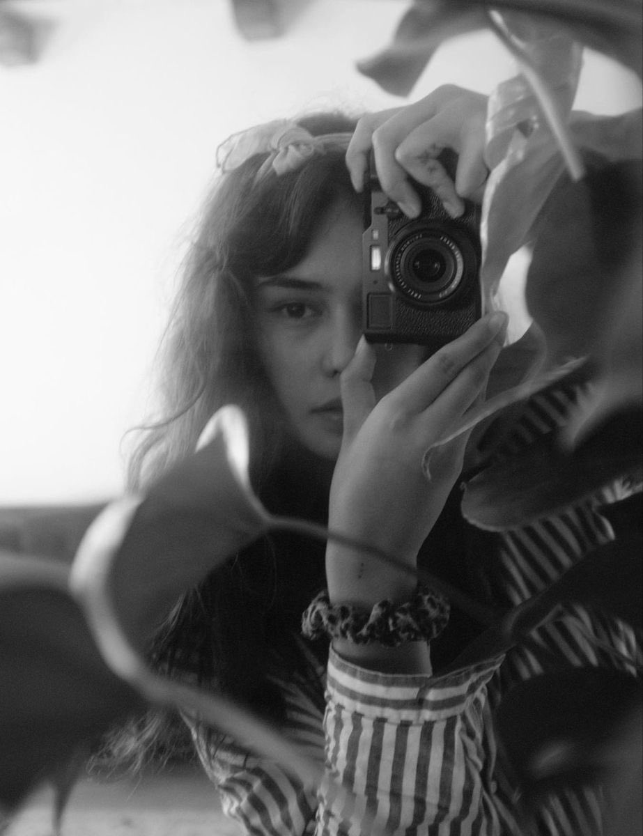 izzy 🂽 tweet media