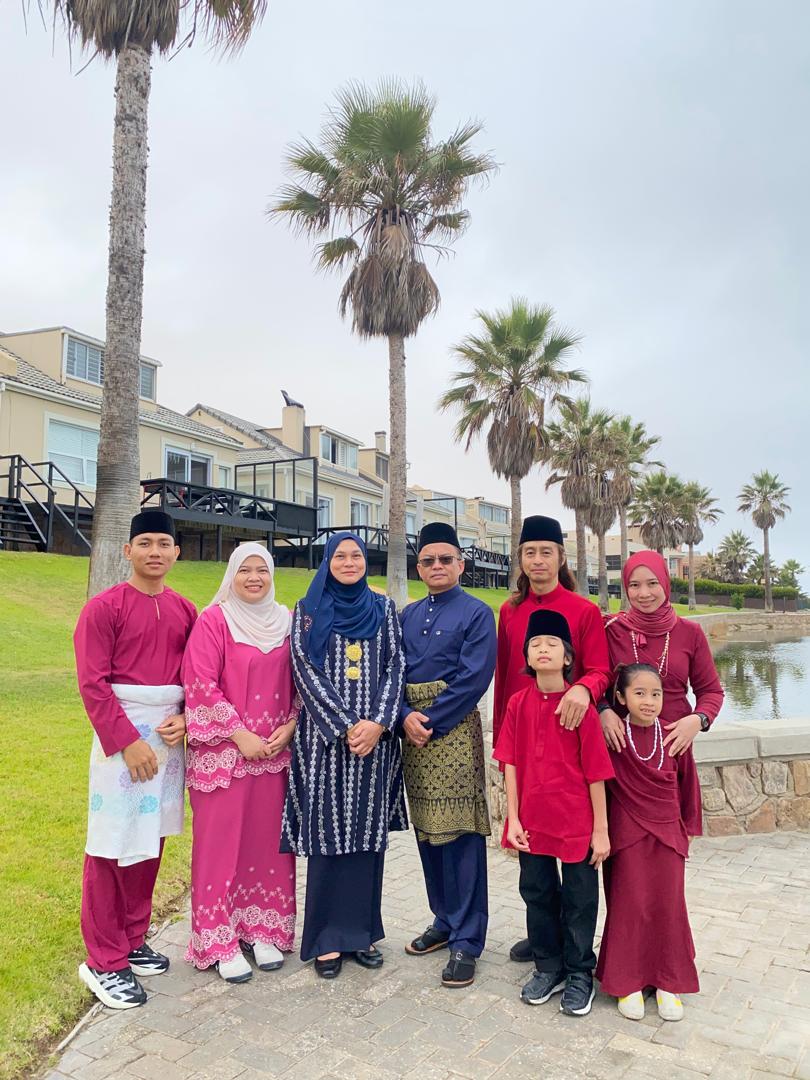 Malawakil Windhoek tweet media