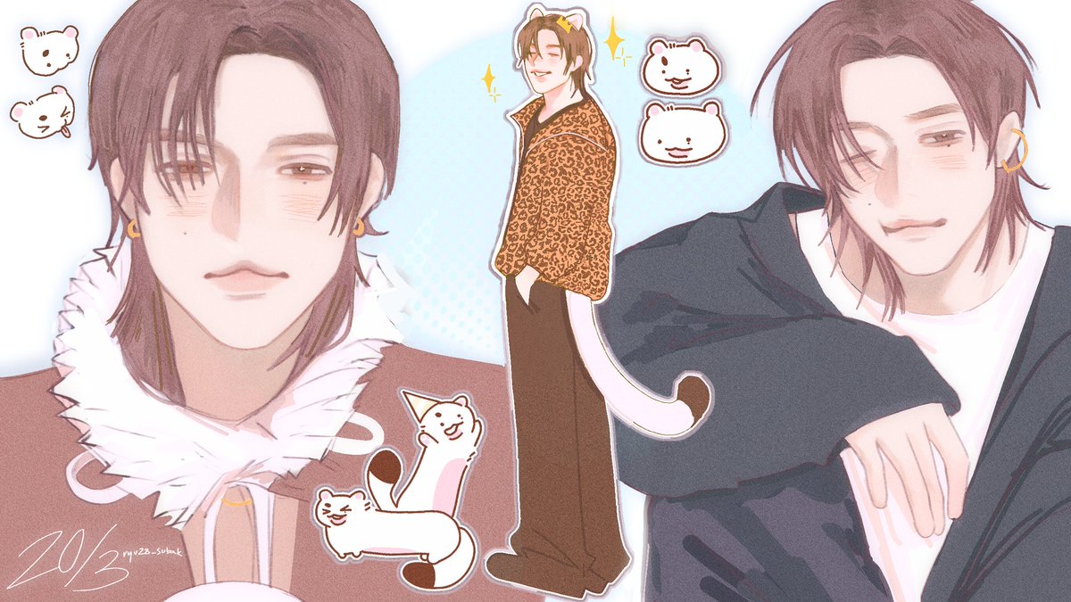 onz🍉? tweet media