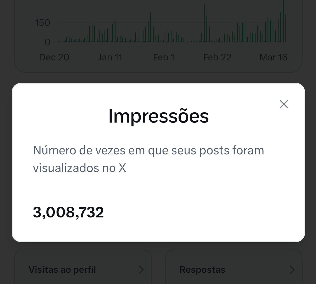 ♦️ DPegoraro17 tweet media