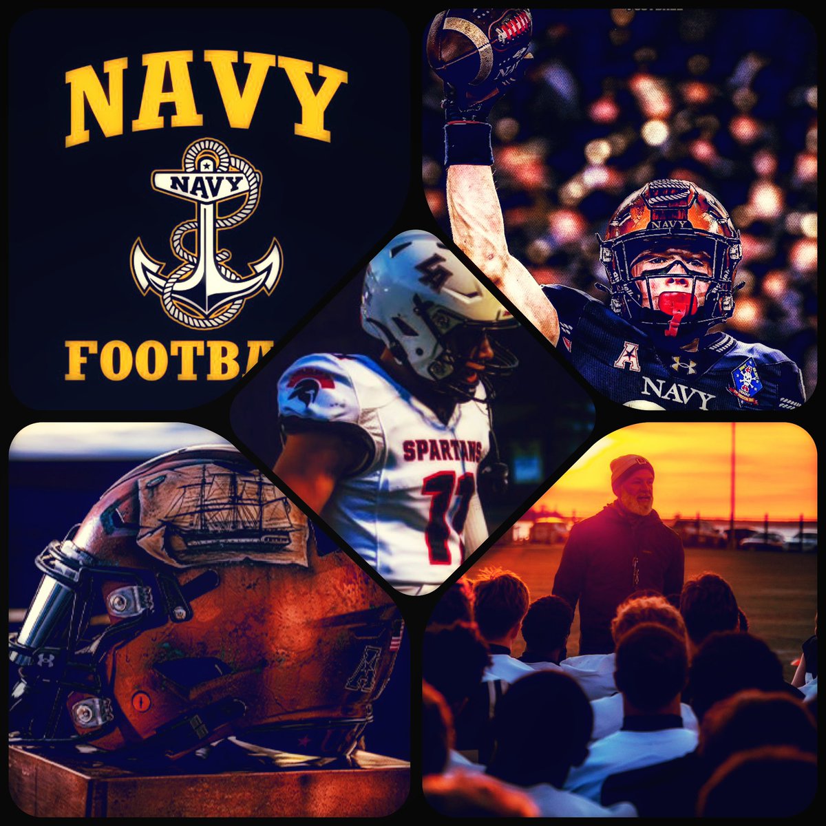 NE-Recruits tweet media