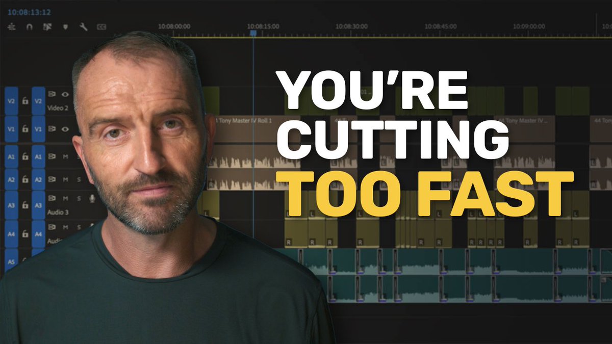 Inside The Edit tweet media