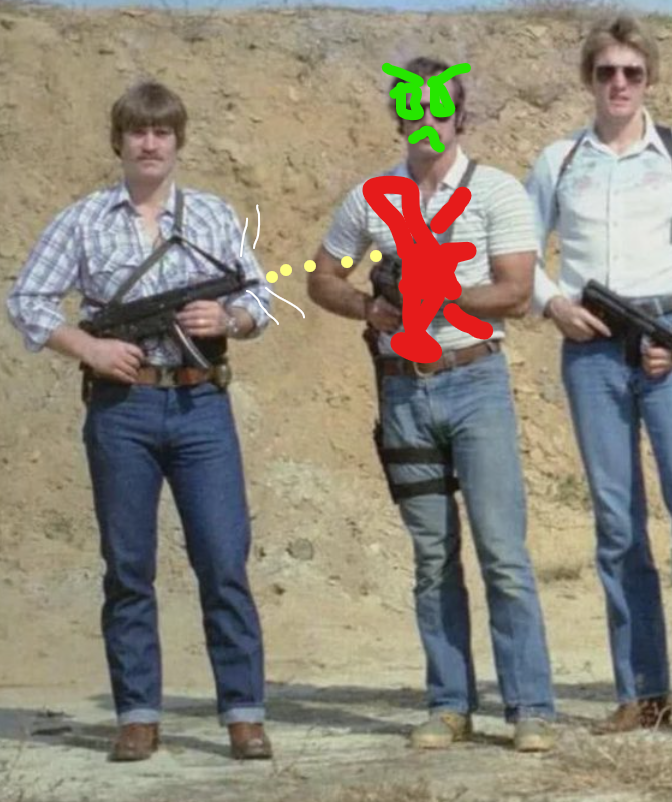 BlasterPA tweet media