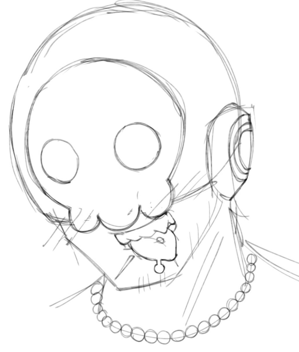 banana 🍺💤 tweet media