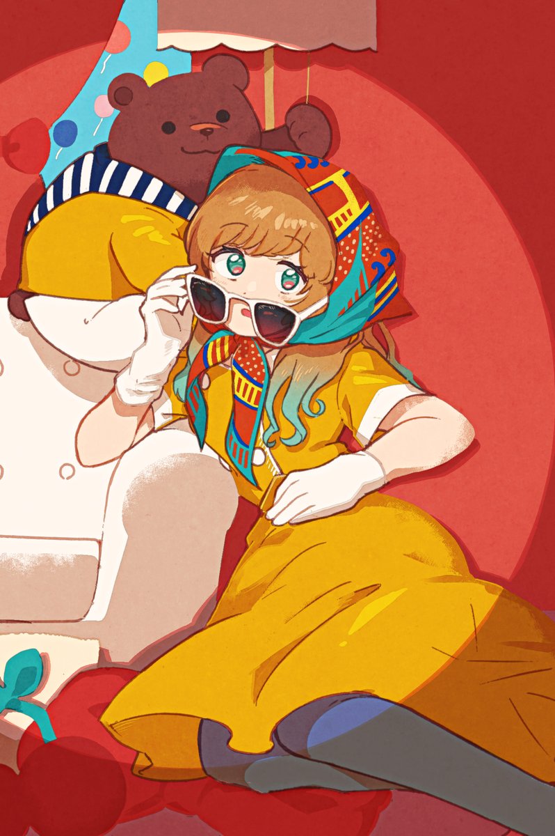 そーちゃん tweet media