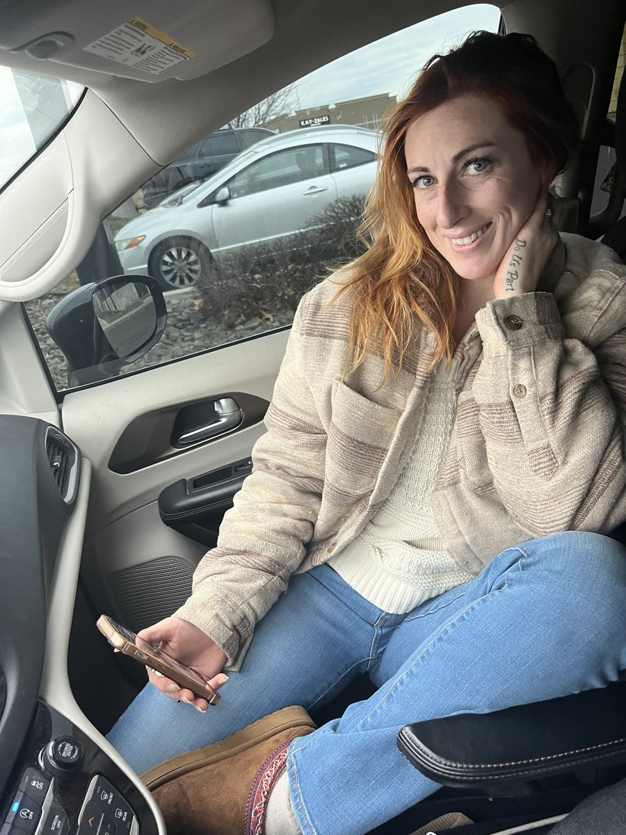 Cay wild tweet media