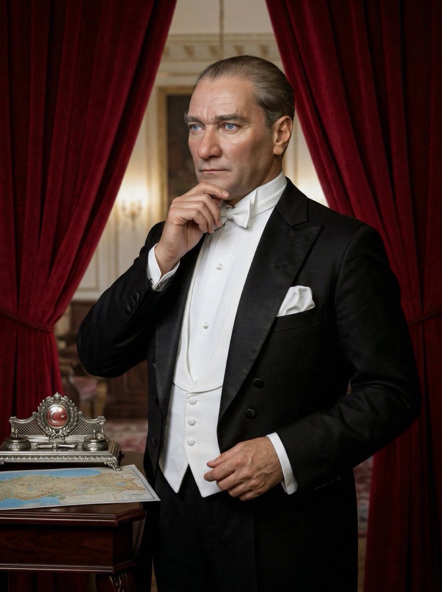 🇪🇸🇹🇷Gabriela tweet media