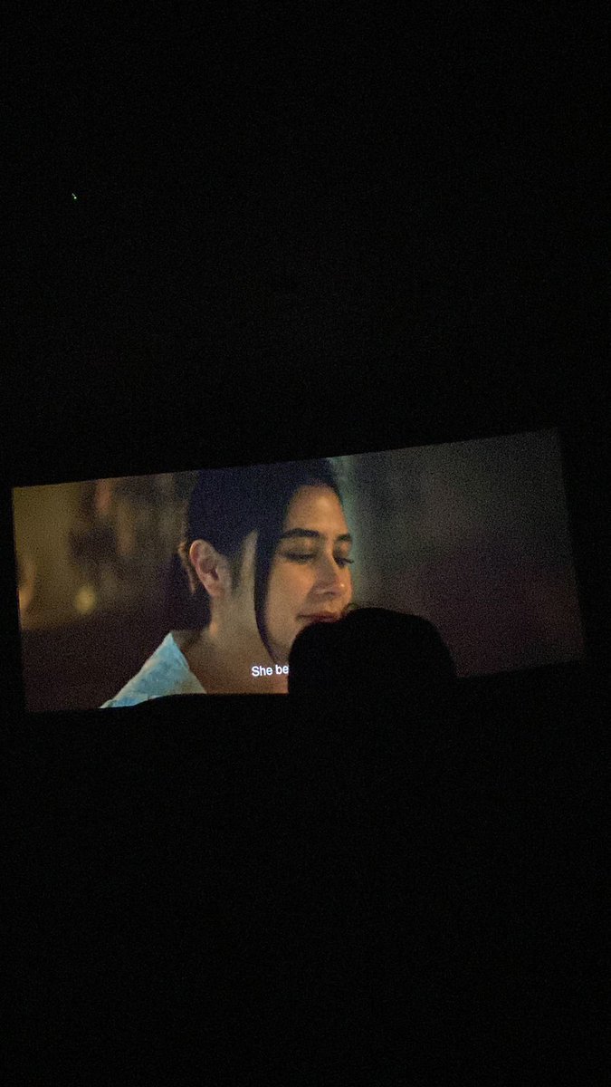 Rik4dika tweet media